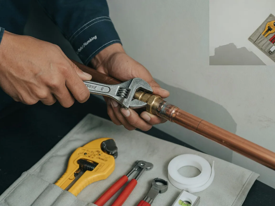 Why choose Drain Cleaning in Pembroke, KY